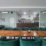 Qinara Inn