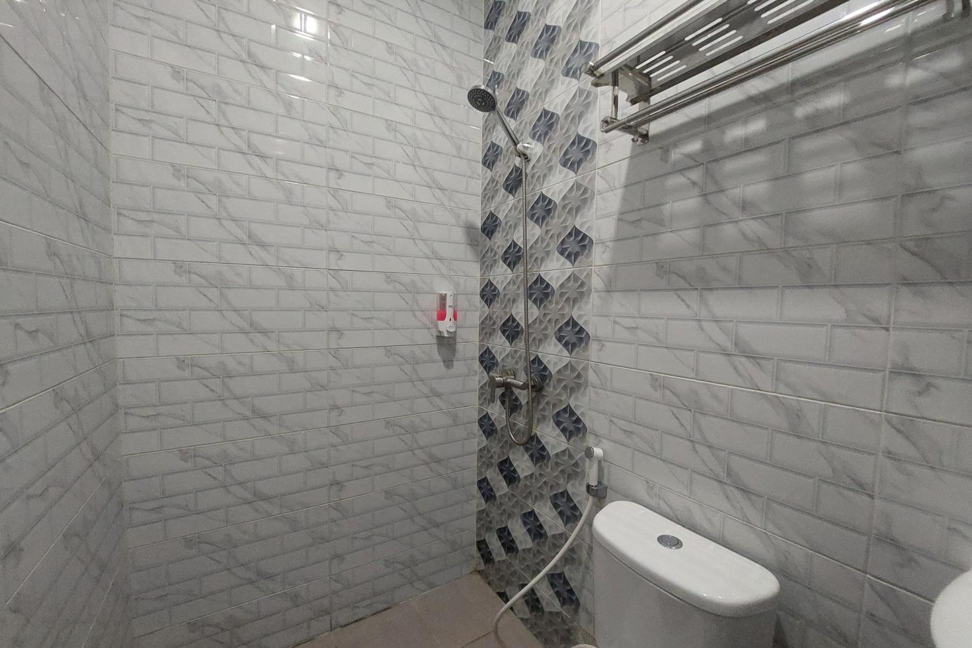 Qinara Medan